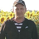 Знакомства: Андрей, 43 года, Родино