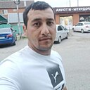 Знакомства: Алишер, 30 лет, Пятигорск
