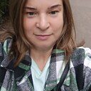 Знакомства: Валентина, 48 лет, Видное