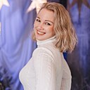 Знакомства: Julia, 36 лет, Таллин