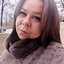 Знакомства: Юлия, 37 лет, Саратов
