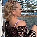 Знакомства: Юлия, 43 года, Истра