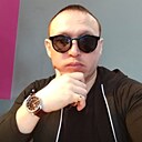 Знакомства: Марк, 37 лет, Стерлитамак