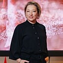 Знакомства: Ольга, 48 лет, Ярославль