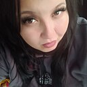 Знакомства: Oksana, 30 лет, Верхний Уфалей