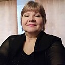 Знакомства: Надежда, 65 лет, Ейск
