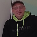 Знакомства: Владимир, 45 лет, Гродно