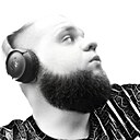 Знакомства: Руслан, 29 лет, Тараз