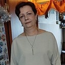Знакомства: Инна, 44 года, Ногинск