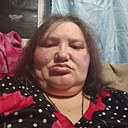 Знакомства: Валентина, 40 лет, Кунгур