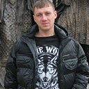 Знакомства: Евгений, 40 лет, Братск