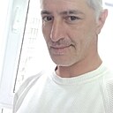 Знакомства: Кока, 39 лет, Армавир