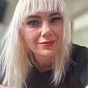 Знакомства: Татьяна, 40 лет, Минск