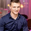 Знакомства: Александр, 35 лет, Дрогичин