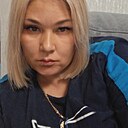 Знакомства: Надежда, 49 лет, Томск