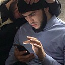 Знакомства: Ибрагим, 27 лет, Сургут