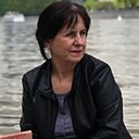 Знакомства: Елена, 53 года, Белгород