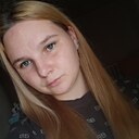 Знакомства: Кристина, 24 года, Елец