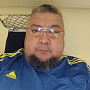 Знакомства: Наиль, 52 года, Выборг