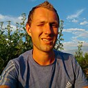 Знакомства: Андрей, 27 лет, Харьков