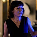 Знакомства: Оксана, 35 лет, Ростов-на-Дону