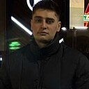 Знакомства: Максим, 24 года, Санкт-Петербург