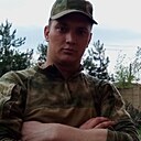 Знакомства: Евгений, 26 лет, Белгород