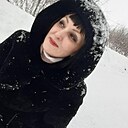 Знакомства: Наталья, 45 лет, Шарыпово