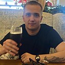 Знакомства: Никита, 22 года, Екатеринбург