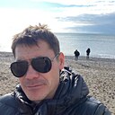 Знакомства: Александр, 38 лет, Саки