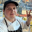 Знакомства: Петр, 23 года, Вильнюс