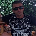 Знакомства: Сергей, 40 лет, Саки