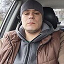 Знакомства: Руслан, 37 лет, Изюм