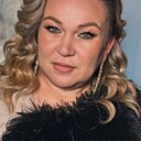 Знакомства: Светлана, 48 лет, Курган