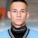 Знакомства: Александр, 21 год, Кемерово