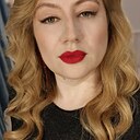 Знакомства: Мила, 35 лет, Грозный