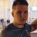 Знакомства: Сергей, 30 лет, Москва