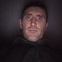 Знакомства: Ігор, 40 лет, Каменец-Подольский