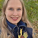 Знакомства: Дарья, 38 лет, Новосибирск