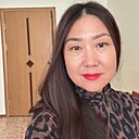 Знакомства: Айгуль, 49 лет, Костанай