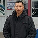 Знакомства: Серёга, 36 лет, Элиста