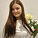Знакомства: Регина, 36 лет, Кемерово