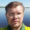 Знакомства: Иван, 32 года, Ярославль