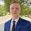 Знакомства: Никита, 28 лет, Москва