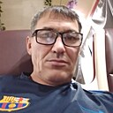 Знакомства: Николай, 46 лет, Выборг