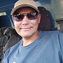 Знакомства: Тынчтык, 45 лет, Бишкек