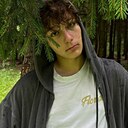 Знакомства: Кристиан, 18 лет, Москва