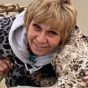 Знакомства: Валентина, 59 лет, Красноярск