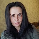 Знакомства: Lesya, 43 года, Тюмень