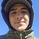 Знакомства: Алекса, 24 года, Москва